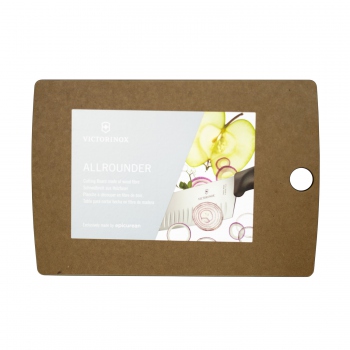 Schneidebrett 241x165mm,...