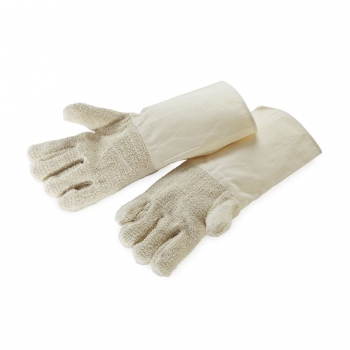 Bakery protective gloves,...