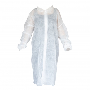 Klettverschluss-Behandlungs...