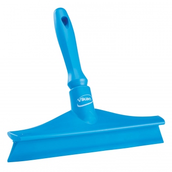 Water squeegee,...