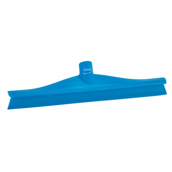 Water squeegee for floors,...