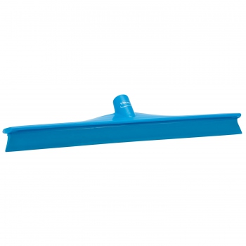 Water squeegee, for handle,...