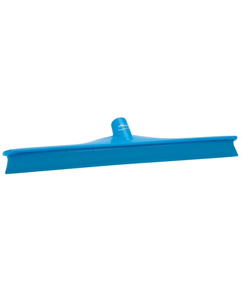 Water squeegee, for handle, single blade, 500 mm, Vikan 7150 - Wamma