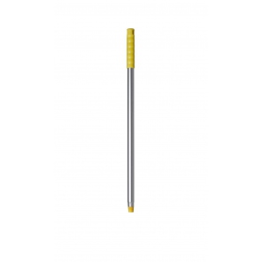 Stiel aus eloxiertem Aluminium ALH15