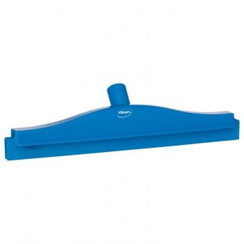 Water squeegee, for handle,...