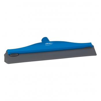 Vikan squeegee with a...