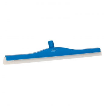 Bodenabzieher, mit...