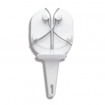 Messerschleifer Master Steel Hyperdrill DICK, Klick-Klack