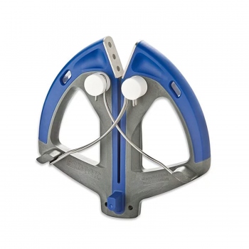 Dick Magneto Steel...