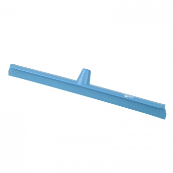Ultra hygienic squeegee 600...