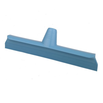 Hygienic squeegee with a...
