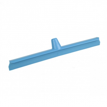 Hygienic Water Squeegee,...