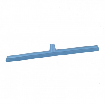 Water Squeegee, Hygienic,...