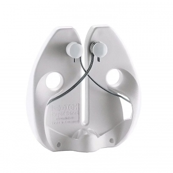 Dick Rapid Steel Hyperdrill...