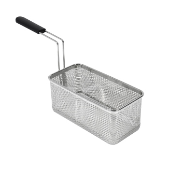 Ersatzkorb für Nudelkocher...