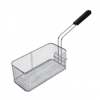 Korb für elektrische...