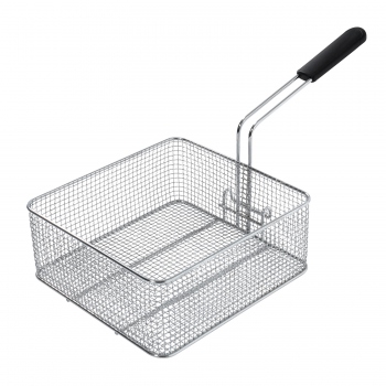 Korb für Fritteusen Serie...
