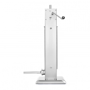Sausage stuffer, Profi Line, 7L, 300x340x(H)830mm, Hendi 282090
