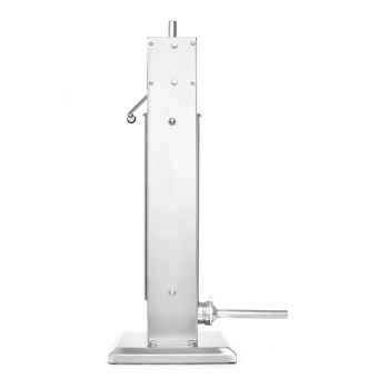 Nadziewarka do kiełbas, Profi Line, 7L, 300x340x(H)830mm, Hendi 282090