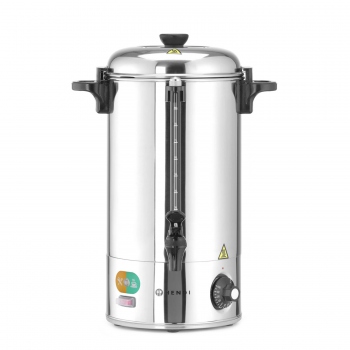 Single-wall Water Boiler,...