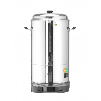 Percolator double walled,...