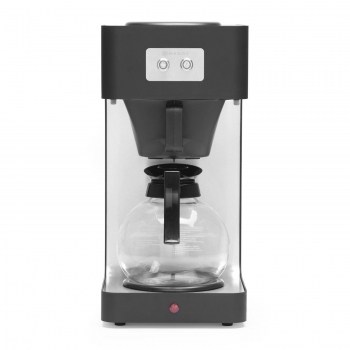 Coffee Drip Brewer, HENDI, Profi Line, 230V/2020W, 204×400×(H)590 mm