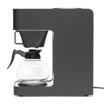 Kaffeemaschine mit Durchbrühtechnik, HENDI, Profi Line, 230V/2020W, 204×400×(H)590 mm