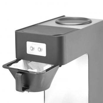 Kaffeemaschine mit Durchbrühtechnik, HENDI, Profi Line, 230V/2020W, 204×400×(H)590 mm