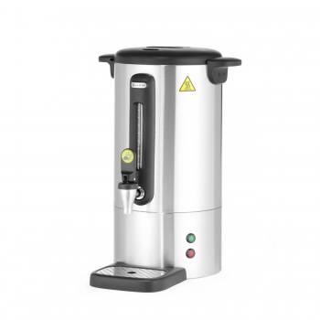 Coffee Brewer, HENDI, 7L, 220-240V/1050W, 307×330×(H)450 mm