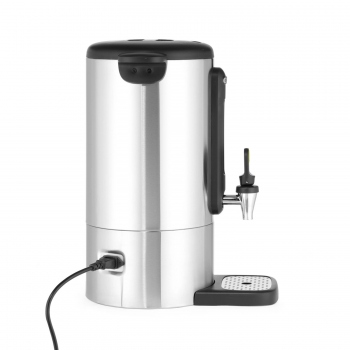 Kaffeezubereiter, HENDI, 7L, 220–240V/1050W, 307×330×(H)450 mm