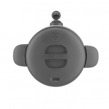 Zaparzacz do kawy , HENDI, 7L, 220-240V/1050W, 307x330x(H)450mm