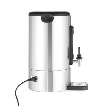 Kaffeebrüher, HENDI, 14 L, 220–240 V/1750 W, 354×418×(H)500 mm