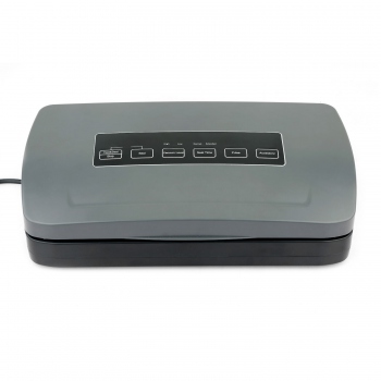 Außen-Vakuumiergerät, Budget Line, 230V/100W, Hendi 201626