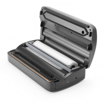 Chamberless Vacuum Sealer, Budget Line, 230V/100W, Hendi 201626