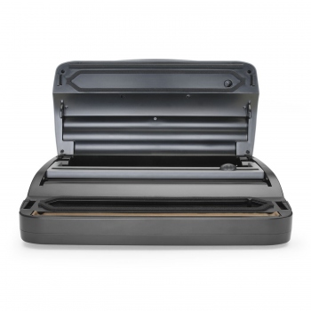 Chamberless Vacuum Sealer, Budget Line, 230V/100W, Hendi 201626