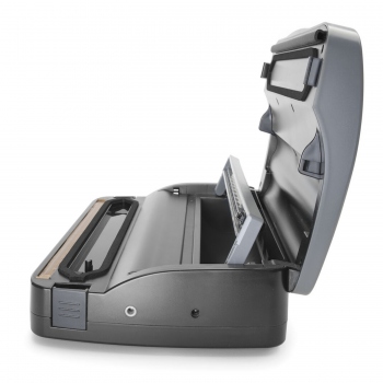 Außen-Vakuumiergerät, Budget Line, 230V/100W, Hendi 201626