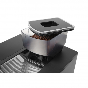 Kaffeevollautomat XXL, Profi Line, 230V/1400W, 391x506x(H)581mm, Hendi