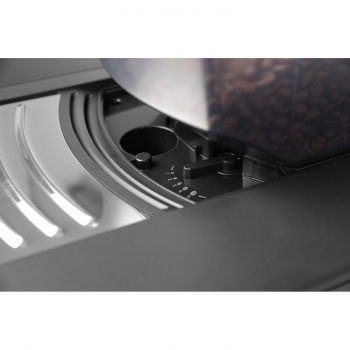 Kaffeevollautomat XXL, Profi Line, 230V/1400W, 391x506x(H)581mm, Hendi