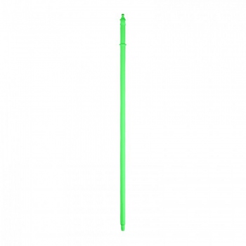 Stiel für Bürste, grün, Wasserlauf, Hillbrush WFPLH3G