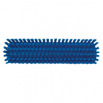 Boden- und Wandbürste, blau, harte Borsten, Vikan 70603