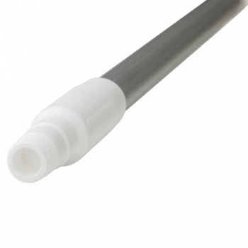 Teleskopstiel, Ø32 mm, Vikan 29255