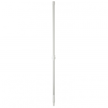 Teleskopstiel, Ø32 mm, Vikan 29255