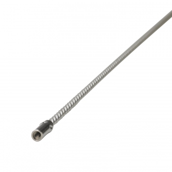 Flexibler Stielverlängerer 53515, Länge 78,5 cm, Vikan 5346