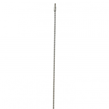 Flexibler Stielverlängerer 53515, Länge 78,5 cm, Vikan 5346