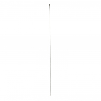 Flexibler Stielverlängerer 53515, Länge 78,5 cm, Vikan 5346