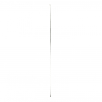 Giętka przedłużka do kija 53515, długość 78,5 cm, Vikan 5346