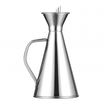 Ölspender, HENDI, 0,25 L, ⌀84x(H)158 mm