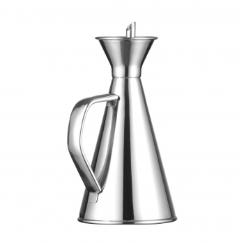 Ölspender, HENDI, 0,25 L, ⌀84x(H)158 mm