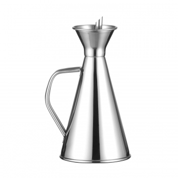 Ölspender, HENDI, 0,25 L, ⌀84x(H)158 mm