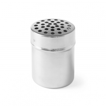 Küchenspender, HENDI, für Parmesan, ⌀55x(H)75mm